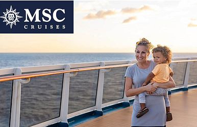 msc muttertags-special