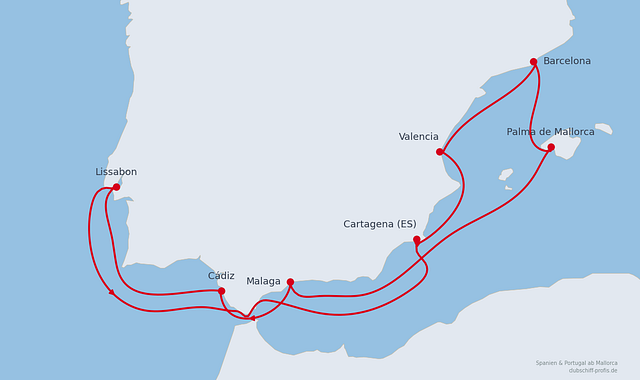Route - 552942