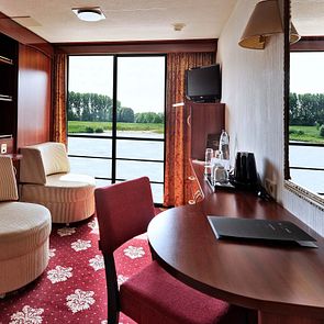 CRUCEVITA - Ohne Reederei - CRUCEVITA