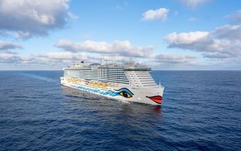 skandinavische highlights