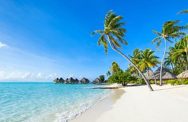 kreuzfahrten im indischen ozean