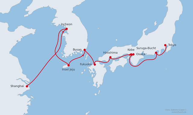 Route - 613429