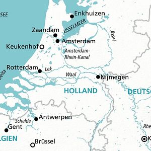 MS Asara Außenansicht 