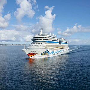 Edinburgh Schottland Großbritannien