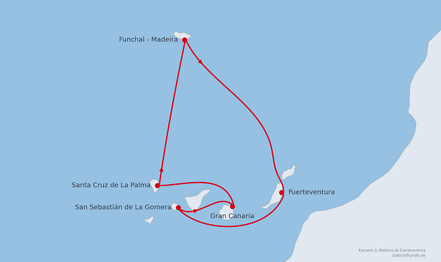 Route - 646352