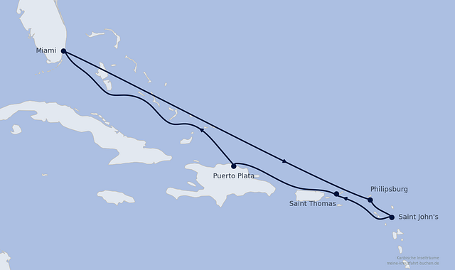 Route - 606784