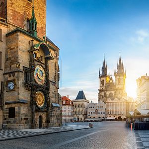 Dresden Deutschland