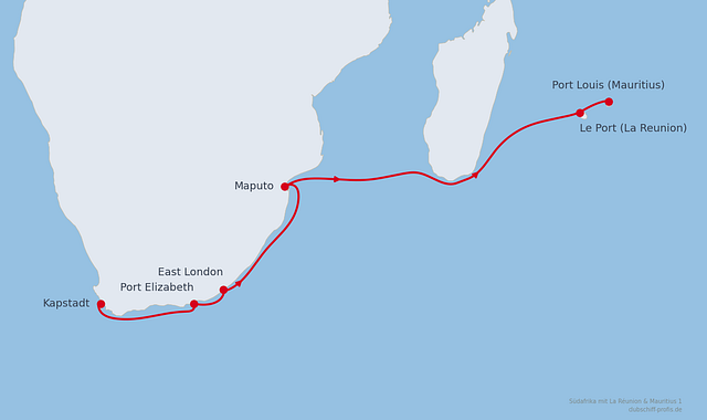 Route - 619464