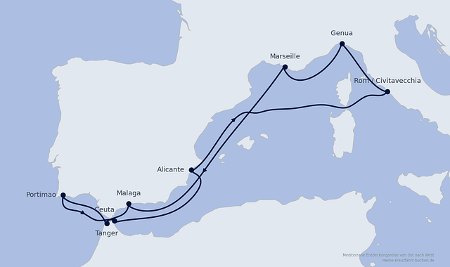 Route - 619757