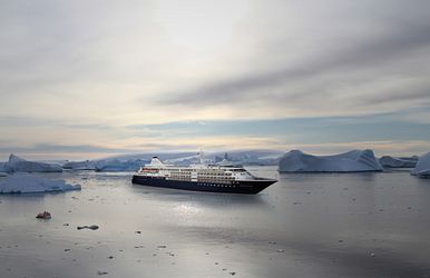silver explorer