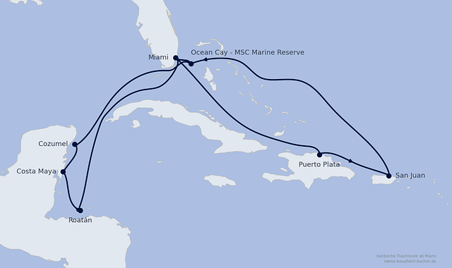 Route - 550516