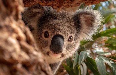 11 spannende und kuriose fakten über australien