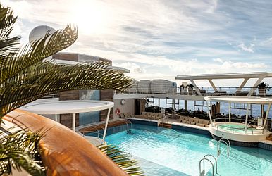 sommerträume in der ostsee