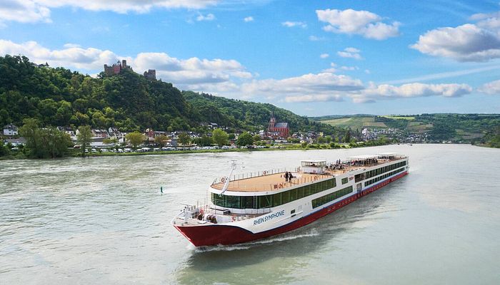 Die TourKon 2021 des Young Travel Industry Club