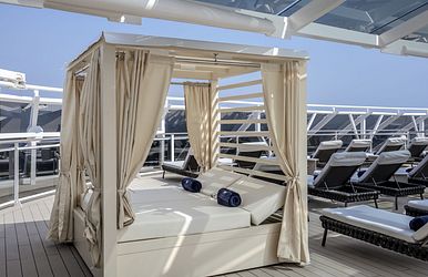 karibische traumroute ab miami