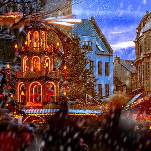 MS Viva Tiara Außenansicht