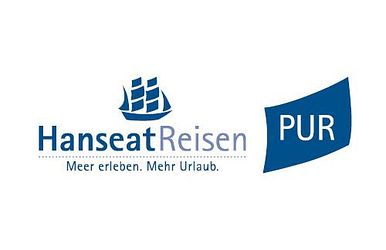 hanseat reisen pur