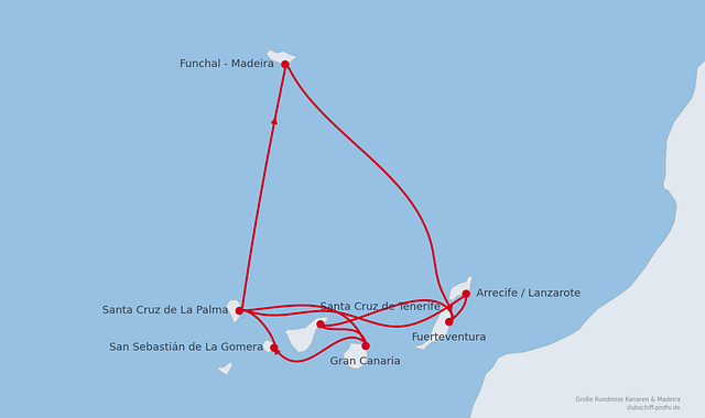 Route - 613457