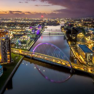 Belfast