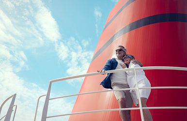 185 jahre cunard
