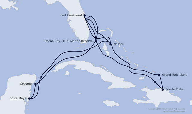 Route - 620875