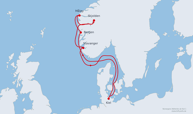 Route - 623912