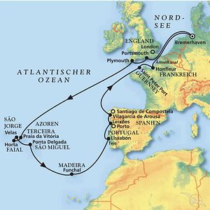 PHOENIX AMADEA SCHIFF