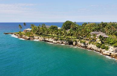 von der karibik nach mallorca