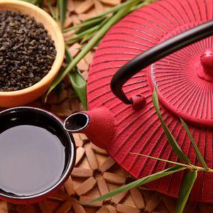 Pudong Viertel Shanghai China