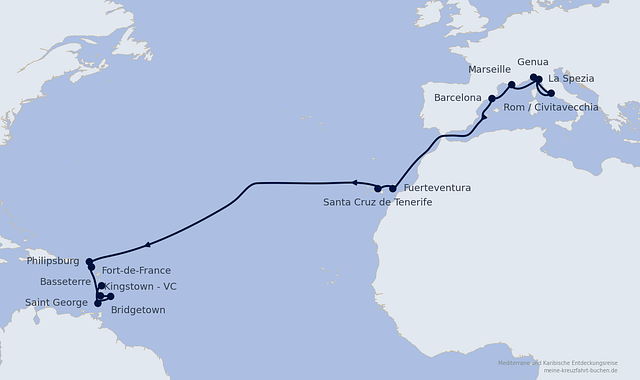 Route - 631583