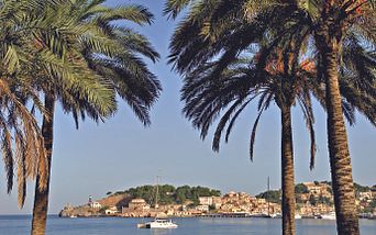 von barcelona nach mallorca