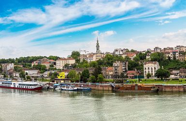 Q:\Destinationen\Serbien\AdobeStock_575427839©Sergii Figurnyi.jpeg