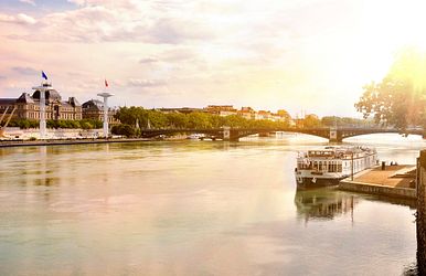 rhône