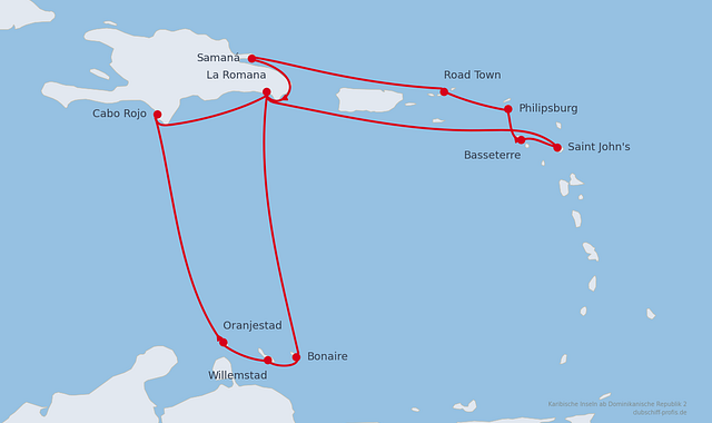 Route - 613441