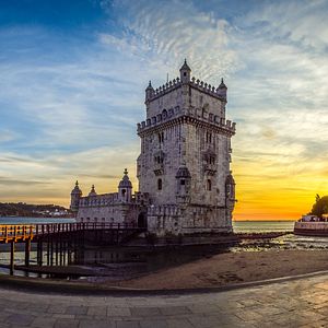 London_Weihnachten_AdobeStock_287713102_©moofushi_abo_pso