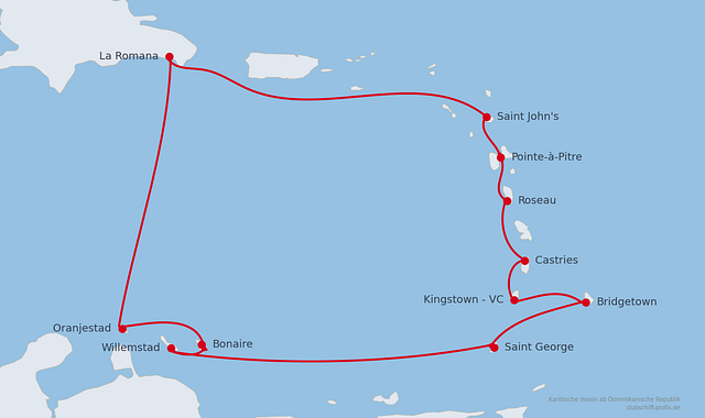 Route - 613582