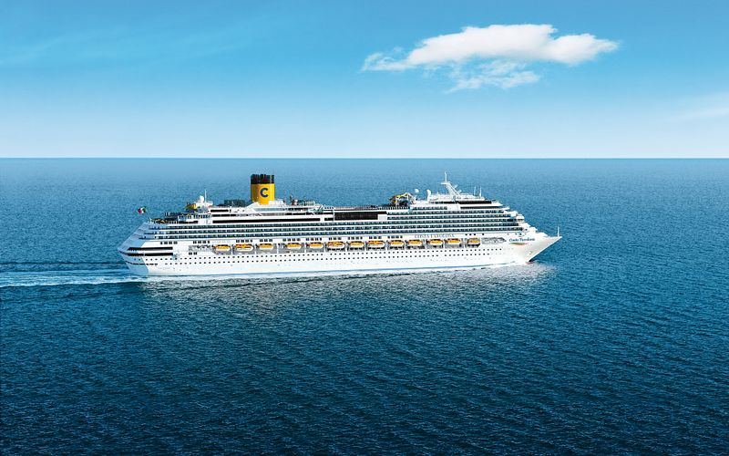 auf nach großbritannien