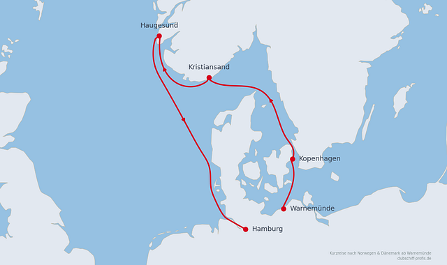 Route - 625653