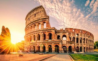 perlen am mittelmeer