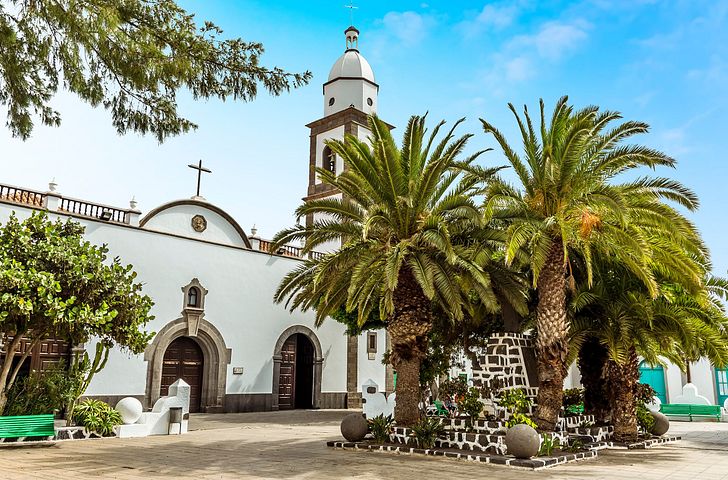 Impressionen zu Transreisen Frühjahr 2026 Besttarif - AIDAprima - Zwischen Kiel und den Kanaren