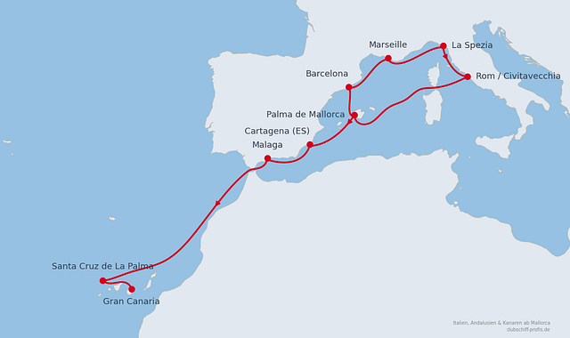 Route - 611103