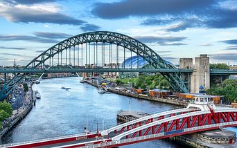 großbritannien & norwegen