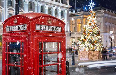 Q:\Destinationen\Großbritannien\London\London_Weihnachten_AdobeStock_287713102_©moofushi_abo.jpeg