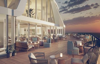 <i> mein schiff relax</i>