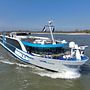 VIVA Cruises Impressionsbild