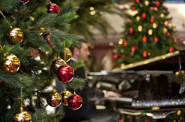 Impression zu MSC Festtagsreisen - Winter 2025/26 - Mediterrane Traumreise