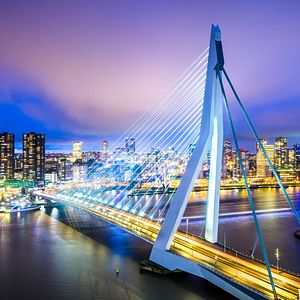 Stimmung Weihnachten Weihnachtsmarkt Happy Tourists