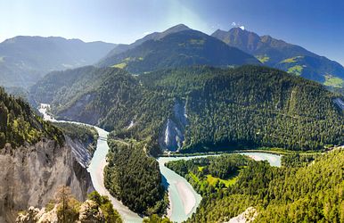 rhein flusskreuzfahrten