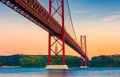 westeuropas sonnenseiten