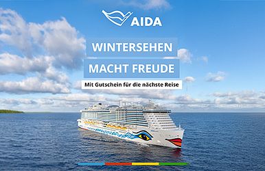 aida wintersehen macht freude